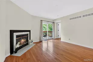 16275 Rose Wreath Ln, Florissant, MO 63034 - Photo 6