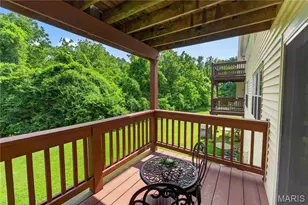 16275 Rose Wreath Ln, Florissant, MO 63034 - Photo 22