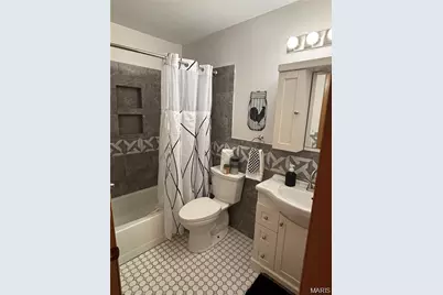 3115 Autumn Trace Drive, Maryland Heights, MO 63043 - Photo 16