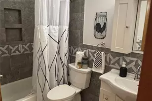 3115 Autumn Trace Dr, Maryland Heights, MO 63043 - Photo 16