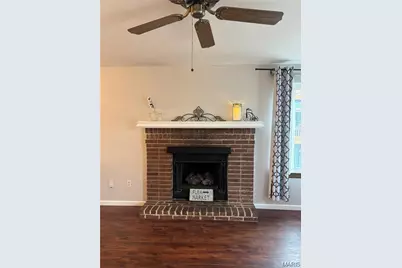 3115 Autumn Trace Drive, Maryland Heights, MO 63043 - Photo 6