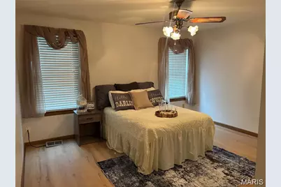 3115 Autumn Trace Drive, Maryland Heights, MO 63043 - Photo 18