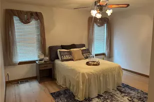 3115 Autumn Trace Dr, Maryland Heights, MO 63043 - Photo 18