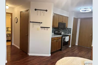 3115 Autumn Trace Drive, Maryland Heights, MO 63043 - Photo 14