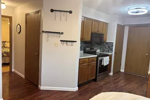 3115 Autumn Trace Dr, Maryland Heights, MO 63043 - Photo 14