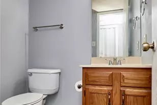 21 Brittany Ct, Troy, MO 63379 - Photo 12