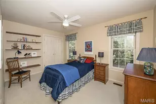 452 Meyer Ave, Kirkwood, MO 63122 - Photo 32