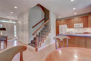 452 Meyer Ave, Kirkwood, MO 63122 - Photo 20