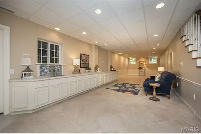 452 Meyer Avenue, Kirkwood, MO 63122 - Photo 38