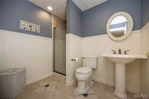 452 Meyer Ave, Kirkwood, MO 63122 - Photo 34