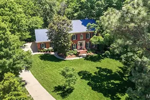 452 Meyer Ave, Kirkwood, MO 63122 - Photo 46