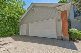 452 Meyer Ave, Kirkwood, MO 63122 - Photo 46