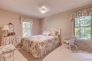 452 Meyer Ave, Kirkwood, MO 63122 - Photo 24