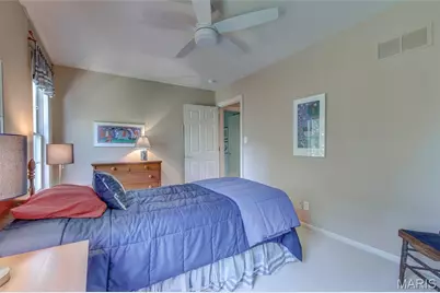 452 Meyer Avenue, Kirkwood, MO 63122 - Photo 32
