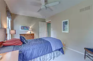 452 Meyer Ave, Kirkwood, MO 63122 - Photo 32