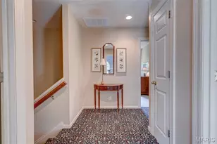 452 Meyer Ave, Kirkwood, MO 63122 - Photo 20