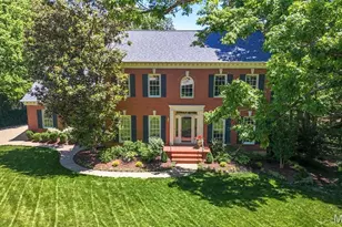 452 Meyer Ave, Kirkwood, MO 63122 - Photo 40