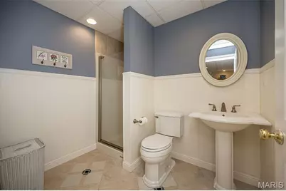 452 Meyer Avenue, Kirkwood, MO 63122 - Photo 44