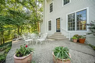 452 Meyer Ave, Kirkwood, MO 63122 - Photo 50