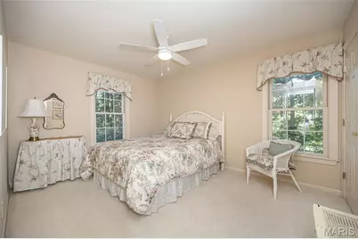 452 Meyer Avenue, Kirkwood, MO 63122 - Photo 32
