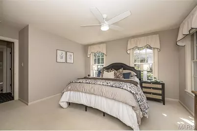 452 Meyer Avenue, Kirkwood, MO 63122 - Photo 28