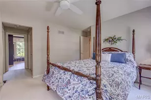452 Meyer Ave, Kirkwood, MO 63122 - Photo 22