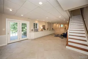 452 Meyer Ave, Kirkwood, MO 63122 - Photo 28