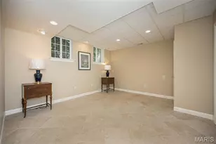 452 Meyer Ave, Kirkwood, MO 63122 - Photo 32