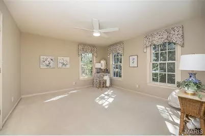 452 Meyer Avenue, Kirkwood, MO 63122 - Photo 36
