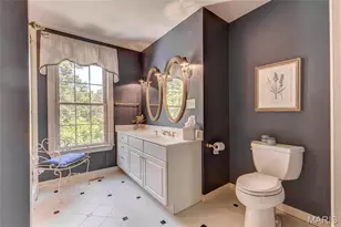452 Meyer Ave, Kirkwood, MO 63122 - Photo 24