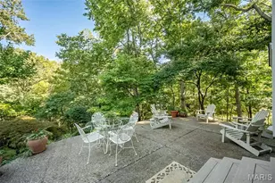 452 Meyer Ave, Kirkwood, MO 63122 - Photo 52