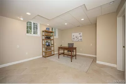 452 Meyer Avenue, Kirkwood, MO 63122 - Photo 42