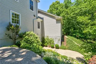 452 Meyer Ave, Kirkwood, MO 63122 - Photo 36