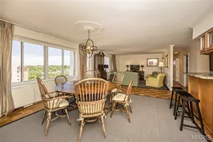 900 S Hanley Rd, Saint Louis, MO 63105 - Photo 8