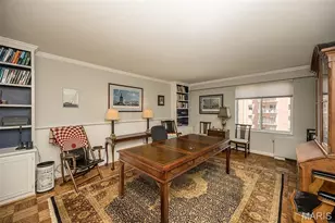 900 S Hanley Rd, Saint Louis, MO 63105 - Photo 22