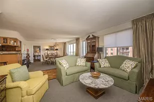 900 S Hanley Rd, Saint Louis, MO 63105 - Photo 10