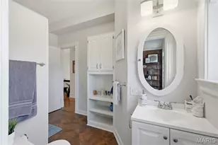 4917 Pershing Pl, Saint Louis, MO 63108 - Photo 28