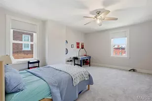4917 Pershing Pl, Saint Louis, MO 63108 - Photo 38
