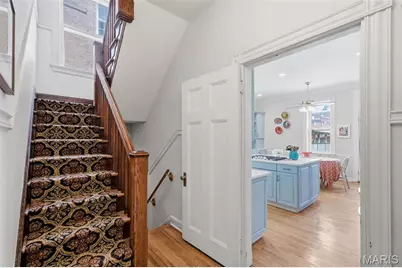 4917 Pershing Place, Saint Louis, MO 63108 - Photo 34
