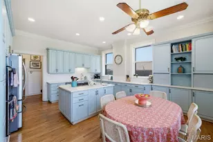 4917 Pershing Pl, Saint Louis, MO 63108 - Photo 16