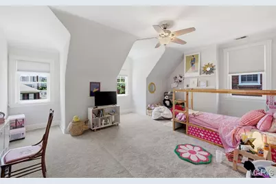 4917 Pershing Place, Saint Louis, MO 63108 - Photo 40