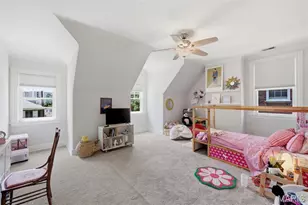 4917 Pershing Pl, Saint Louis, MO 63108 - Photo 40
