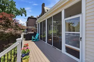 4917 Pershing Pl, Saint Louis, MO 63108 - Photo 44