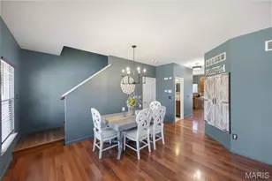113 Sophie Ln, Arnold, MO 63010 - Photo 8