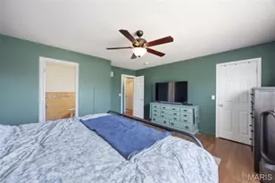 113 Sophie Ln, Arnold, MO 63010 - Photo 24