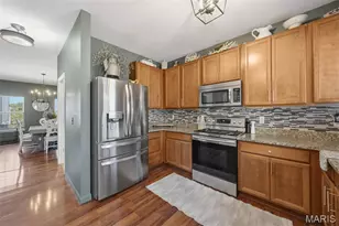 113 Sophie Ln, Arnold, MO 63010 - Photo 12