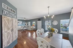 113 Sophie Ln, Arnold, MO 63010 - Photo 10