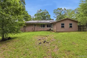25747 Nugget Dr, Lebanon, MO 65536 - Photo 22