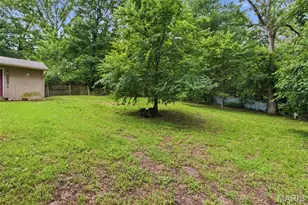 25747 Nugget Dr, Lebanon, MO 65536 - Photo 20