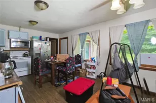 25747 Nugget Dr, Lebanon, MO 65536 - Photo 6